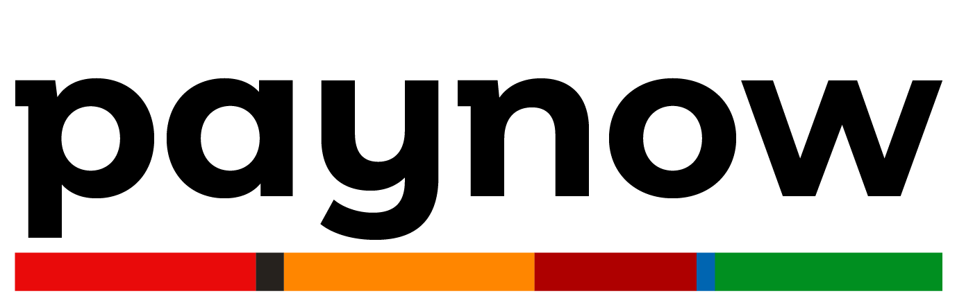Paynow logo